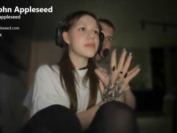 sillikca webcam model stream image