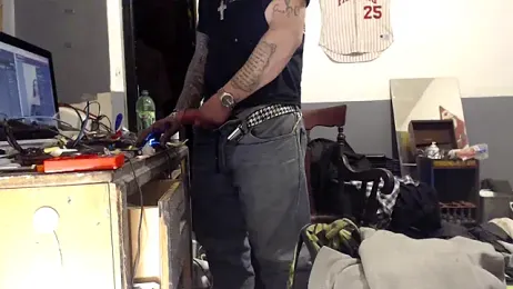 sledge901 webcam stripchat model stream image