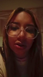 Melanipaola2003 webcam model stream image