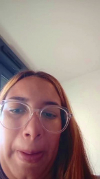 Melanipaola2003 webcam model stream image