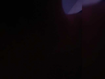 Lexaandvenus webcam model stream image