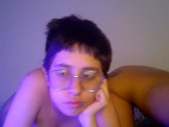 Lexaandvenus webcam bongacams model stream image