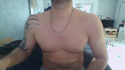 sexyromeboy webcam cam4 model stream image