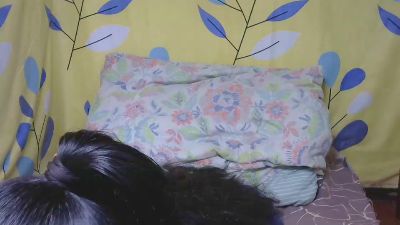 kelicia webcam model stream image
