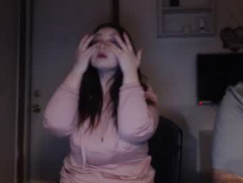 funflirt97 webcam model stream image