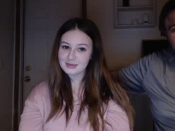 funflirt97 webcam model stream image