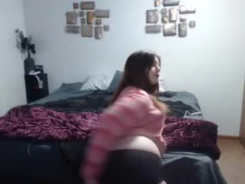 funflirt97 webcam model stream image