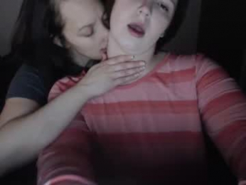 funflirt97 webcam chaturbate model stream image