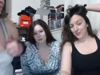 funflirt97 webcam model stream image