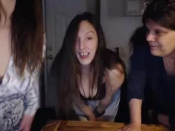 funflirt97 webcam model stream image