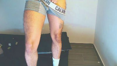 Robisson_zack webcam cam4 model stream image