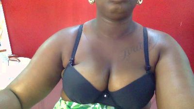 SappigeMichelle webcam cam4 model stream image