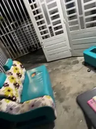 Moom_evil1177 webcam model stream image