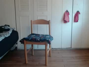 chitownsgod webcam model stream image