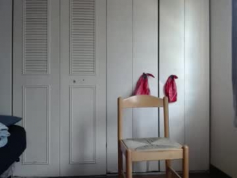 chitownsgod webcam model stream image