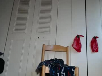 chitownsgod webcam model stream image