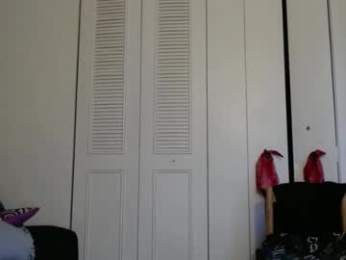 chitownsgod webcam model stream image