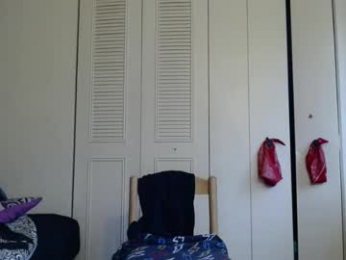 chitownsgod webcam model stream image