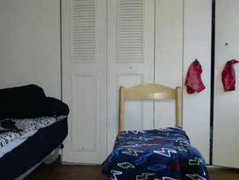 chitownsgod webcam chaturbate model stream image