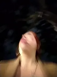 Sofhi_a20 webcam model stream image