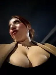 Sofhi_a20 webcam stripchat model stream image