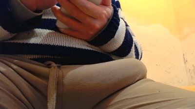 gae89tano webcam model stream image