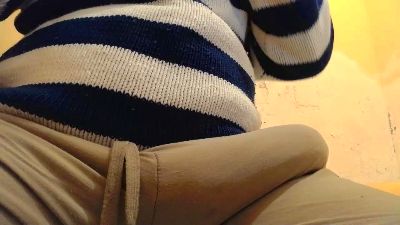 gae89tano webcam model stream image