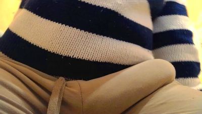 gae89tano webcam model stream image