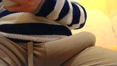 gae89tano webcam cam4 model stream image