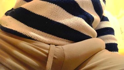 gae89tano webcam model stream image