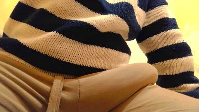 gae89tano webcam model stream image