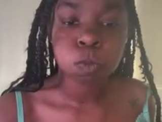 sexxiafterdark webcam camsoda model stream image