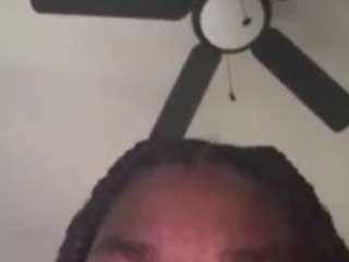 sexxiafterdark webcam model stream image