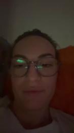 Mariaswet669 webcam model stream image