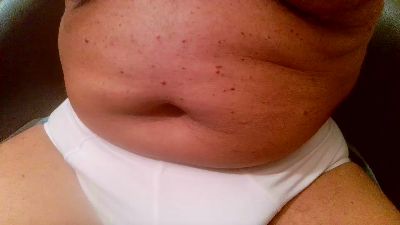 giannilick webcam model stream image