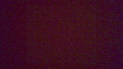 Secretairenue webcam model stream image