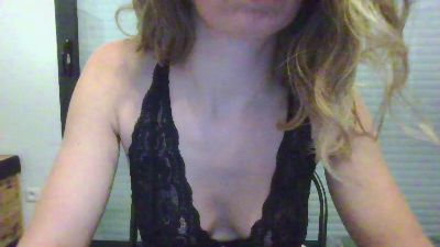 Secretairenue webcam cam4 model stream image