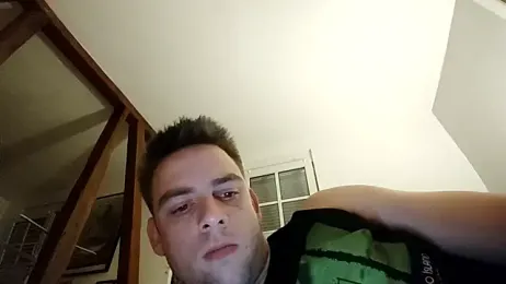 Youngtimer_1997 webcam model stream image