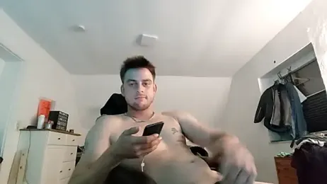 Youngtimer_1997 webcam model stream image