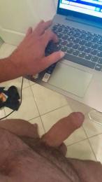 Alex348007 webcam model stream image