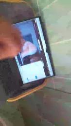 Alex348007 webcam model stream image