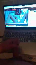 Alex348007 webcam model stream image