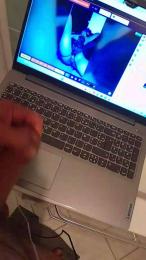 Alex348007 webcam model stream image