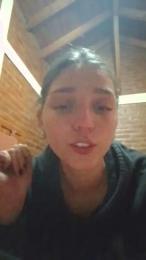 vanessa639 webcam cam4 model stream image