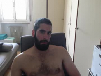 magistermat_ webcam chaturbate model stream image