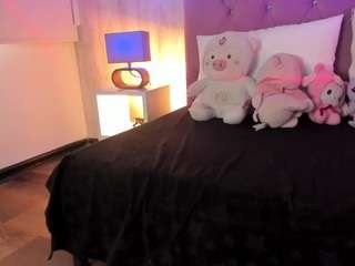kanao-tsuyuri webcam model stream image