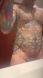 Hastaelimfinito webcam model stream image