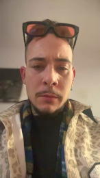 Hastaelimfinito webcam model stream image