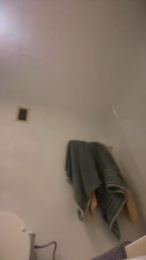 Hastaelimfinito webcam model stream image