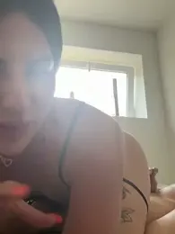 parisse_trans webcam stripchat model stream image